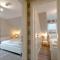 Ferienwohnung Buhne73