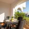 Apartamentos en Son Bou