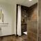 Hilton Columbus Downtown - كولومبوس