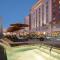 Courtyard by Marriott Irvine Spectrum - Irvine