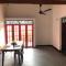 Whynot Apartment Hikkaduwa - Hikkaduwa