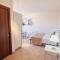 BovApartment