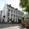 Derlon Hotel Maastricht - ماستريخت