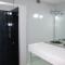Star Hostel
