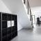 Modern Villa Anna with outdoor pool in Visnjan