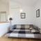 Modern Villa Anna with outdoor pool in Visnjan