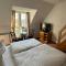 Hotel am Spreebogen