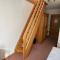 Hotel am Spreebogen