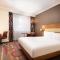 Hilton London Olympia - London