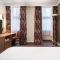 Hilton London Olympia - London