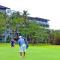 The Par Phuket SHA Plus