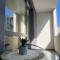 Noa Residence