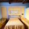 San Pietro Tuscany Suites