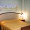 San Pietro Tuscany Suites