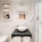 snooze apartments Holzkirchen