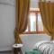 Traditional Bazaar Home2