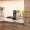 snooze apartments Holzkirchen