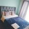 HARESCA LUXURY Accommodation Parow - Cape Town