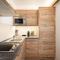 snooze apartments Holzkirchen