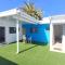 HARESCA LUXURY Accommodation Parow - Cape Town