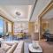 Hilton Beijing Tongzhou - Pequim