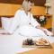 Hotel Marshal