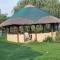 Rosina Cottages