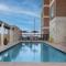 Home2 Suites By Hilton Abilene Southwest - أبيلين
