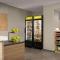 Home2 Suites By Hilton Abilene Southwest - أبيلين