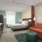 Home2 Suites By Hilton Abilene Southwest - أبيلين