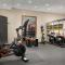 Home2 Suites By Hilton Abilene Southwest - أبيلين