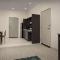 Home2 Suites By Hilton Abilene Southwest - أبيلين