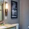 The Yorktowne Hotel, Tapestry Collection by Hilton