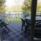 Chez lAmiral Alain