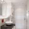 snooze apartments Holzkirchen