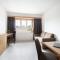 snooze apartments Holzkirchen