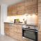 snooze apartments Holzkirchen