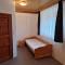 Pension U Martina