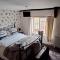 Wilde Escapes - Weston