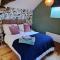 Wilde Escapes - Weston