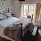 Wilde Escapes - Weston