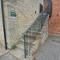 Wilde Escapes - Weston