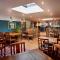 The Glengower