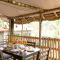 StayVista at Palm Tree Homes with Complimentary Breakfast, BBQ Grill and Pet-Friendly Home - Wayanad