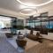 Accomodation Hotel Castello Il Codirosso