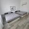 Apartamento Calan Blanes
