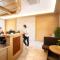 snooze apartments Holzkirchen