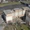 Luxury Apartments VENECIA