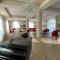 Accomodation Hotel Castello Il Codirosso