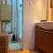 Central loft D5